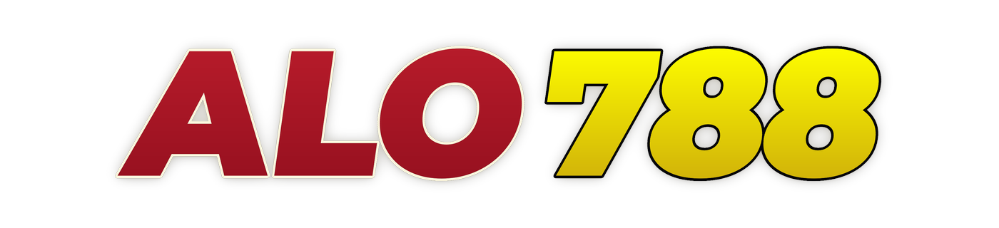 alo788 logo